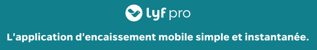 Lyf Pro - Techoffice, l'expert de vos mobiliers de bureau, outils informatiques et réseaux, copieur et systèmes d’impressions.